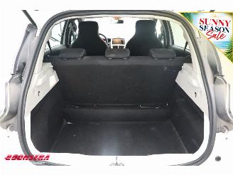 Renault Zoé R90 Intens 41 kWh (Ohne Batterie) Navi Clima Cruise Camera picture 28
