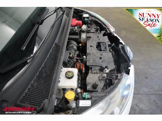 Renault Zoé R90 Intens 41 kWh (Ohne Batterie) Navi Clima Cruise Camera picture 8