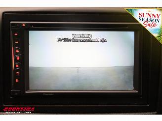 Weinsberg  CaraBus 2.3 MJ Solar Fietsendrager Lucht Airco Cruise Camera picture 32