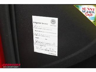 Volkswagen Up! 1.0 move up! BlueMotion Airco 181.182 km! picture 14