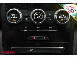 Renault Mégane Estate 1.0 TCe Business Zen Cruise Clima Navi Bluetooth PDC LMV picture 25