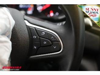 Renault Mégane Estate 1.0 TCe Business Zen Cruise Clima Navi Bluetooth PDC LMV picture 19
