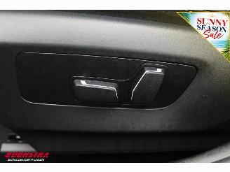 BMW i5 M60 xDrive 84 kWh LED ACC HUD H/K Memory 360° AHK picture 28