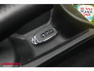 Abarth 595 C Competizione 1.4 T-Jet Beats Clima PDC picture 28