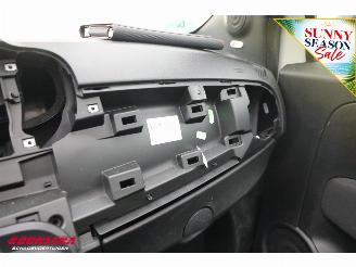 Abarth 595 C Competizione 1.4 T-Jet Beats Clima PDC picture 19