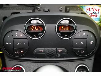 Abarth 595 C Competizione 1.4 T-Jet Beats Clima PDC picture 25
