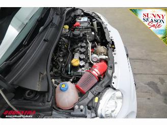 Abarth 595 C Competizione 1.4 T-Jet Beats Clima PDC picture 5