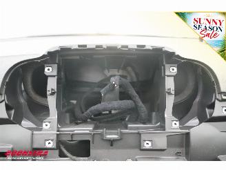 Abarth 595 C Competizione 1.4 T-Jet Beats Clima PDC picture 18