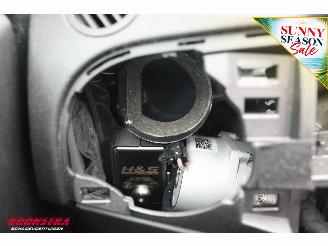 Abarth 595 C Competizione 1.4 T-Jet Beats Clima PDC picture 20
