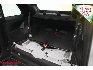 Abarth 595 C Competizione 1.4 T-Jet Beats Clima PDC picture 14