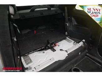 Abarth 595 C Competizione 1.4 T-Jet Beats Clima PDC picture 24