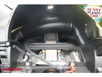 Abarth 595 C Competizione 1.4 T-Jet Beats Clima PDC picture 17