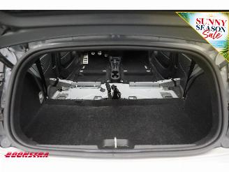 Abarth 595 C Competizione 1.4 T-Jet Beats Clima PDC picture 29