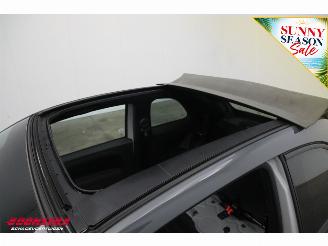 Abarth 595 C Competizione 1.4 T-Jet Beats Clima PDC picture 27