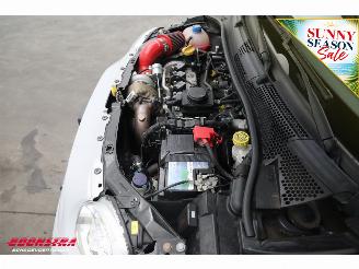 Abarth 595 C Competizione 1.4 T-Jet Beats Clima PDC picture 7