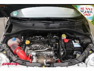 Abarth 595 C Competizione 1.4 T-Jet Beats Clima PDC picture 6