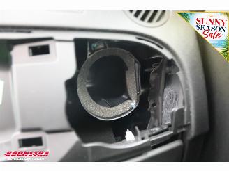 Abarth 595 C Competizione 1.4 T-Jet Beats Clima PDC picture 21