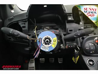 Abarth 595 C Competizione 1.4 T-Jet Beats Clima PDC picture 16