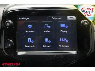 Peugeot 108 1.0 e-VTi Allure Bluetooth Cruise Clima Camera LMV picture 25