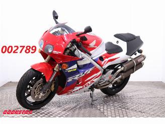 occasion machines Honda  RVF400 NC35 1995/7