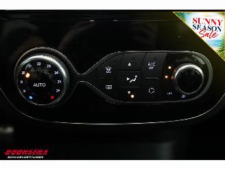 Renault Captur 1.2 TCe Aut. Intens LED Apple/Android Cruise Camera AHK 30.395 km! picture 30