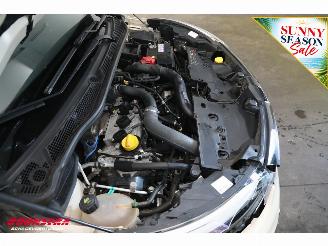 Renault Captur 1.2 TCe Aut. Intens LED Apple/Android Cruise Camera AHK 30.395 km! picture 8