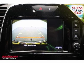 Renault Captur 1.2 TCe Aut. Intens LED Apple/Android Cruise Camera AHK 30.395 km! picture 27
