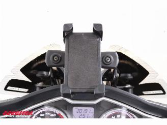 Quadro  Qv3 BY 2022 picture 12