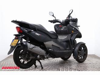Quadro  Qv3 BY 2022 picture 3