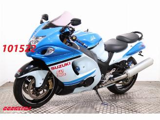 occasione motocicli Suzuki  GSX1300R Hayabusa ABS 2016/7
