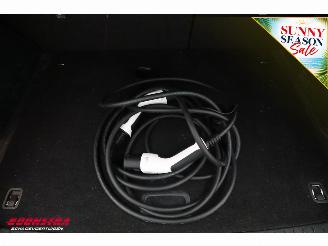Hyundai Kona EV Fashion 64 kWh LED ACC Apple/Android Camera picture 32
