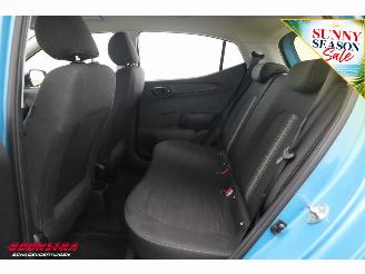 Hyundai I-10 1.0 Comfort Apple/Android Airco Cruise picture 13