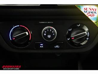 Hyundai I-10 1.0 Comfort Apple/Android Airco Cruise picture 20