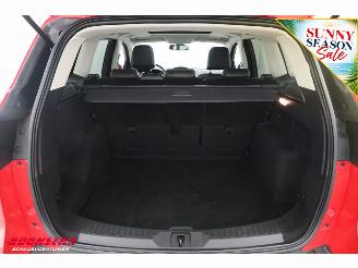 Ford Kuga 1.6 Titanium Cruise Navi SHZ Bluetooth Camera PDC picture 24