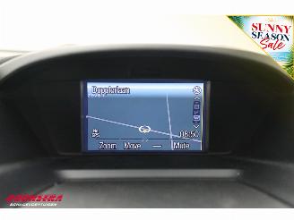 Ford Kuga 1.6 Titanium Cruise Navi SHZ Bluetooth Camera PDC picture 18