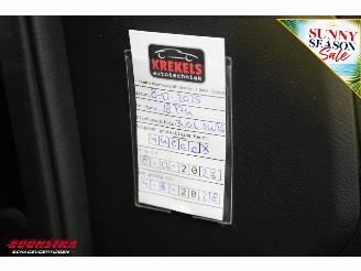 Kia Picanto 1.0 DPi DynamicLine Cruise Airco Apple/Android Camera 21.035 km! picture 26