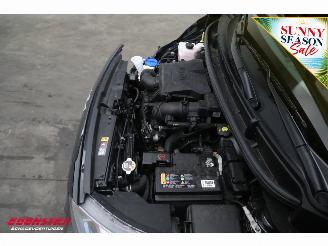 Kia Picanto 1.0 DPi DynamicLine Cruise Airco Apple/Android Camera 21.035 km! picture 11