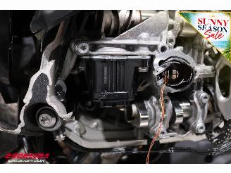 BMW  R 1300 RS Triple Black 3X Pakket Crusie Heizgriffe SHZ 2.405 km! picture 13