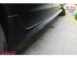 Audi A6 Avant 3.0 TDI Aut. S-Line BiT quattro Pano ACC Clima SHZ Memory Navi Camera PDC picture 13