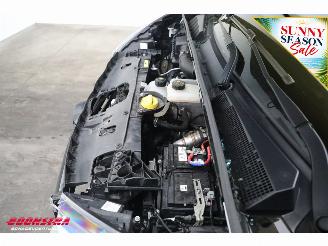 Opel Vivaro 1.6 CDTI L1H1 Sport EcoFlex Cruise Navi Airco PDC picture 9