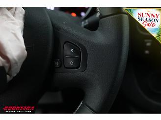 Opel Vivaro 1.6 CDTI L1H1 Sport EcoFlex Cruise Navi Airco PDC picture 21