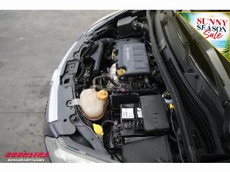 Opel Corsa 1.2-16V '111' Edition 5-drs Airco Cruise 57.145 km! picture 13