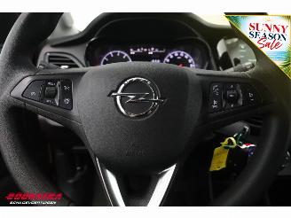 Opel Karl 1.0 Rocks Online Edition Airco Cruise Navi DAB Bluetooth picture 15