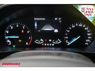 Ford Focus 1.0 EcoB. ST-Line Aut. Camera Navi 38.267km!! picture 22