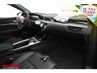 Audi Q8 50 quattro Advanced Edition 95 kWh ACC Clima Navi Memory Leder SHZ SBL 360° PDC picture 20