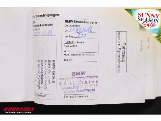 BMW S1000RR ABS Akrapovic Laptimer Cruise Heizgriffe picture 24