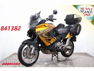  Honda  XL 1000VA Varadero 2010/3