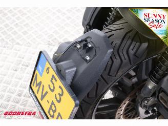 Piaggio Beverly 400 HPE picture 9