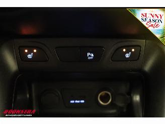 Hyundai Ix35 1.6i GDI Business Edition Cruise Clima SHZ Navi Camera PDC picture 18