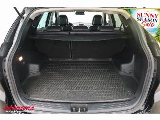 Hyundai Ix35 1.6i GDI Business Edition Cruise Clima SHZ Navi Camera PDC picture 23